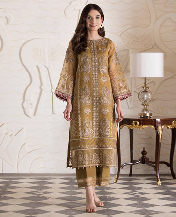 Xenia Raya Deme RTW Prets Online Shopping